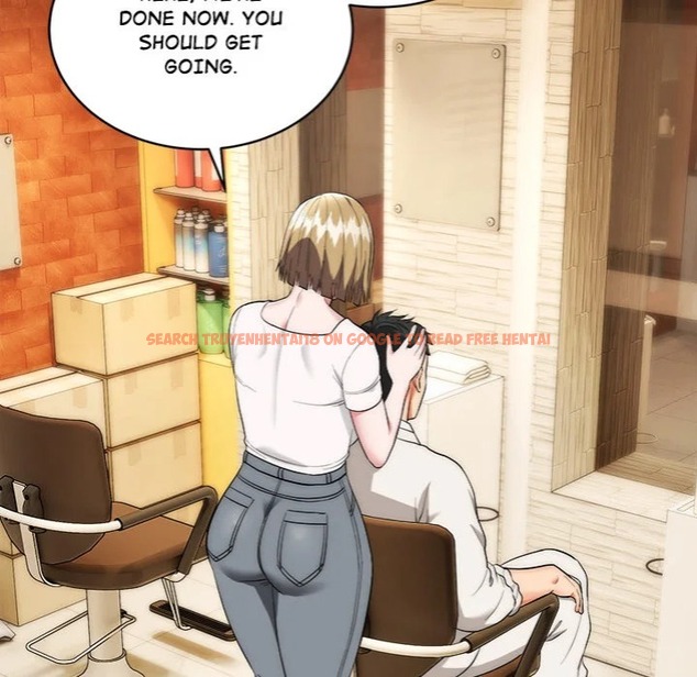 Read Hentai Image 43 23824 in comic Kangsae The Strong - Chapter 14 - www.hentaitnt.net