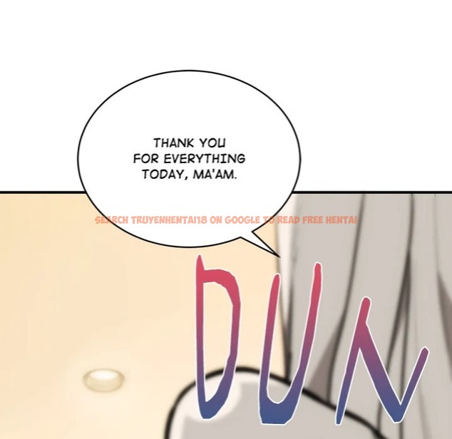 Read Hentai Image 45 23824 in comic Kangsae The Strong - Chapter 14 - www.hentaitnt.net