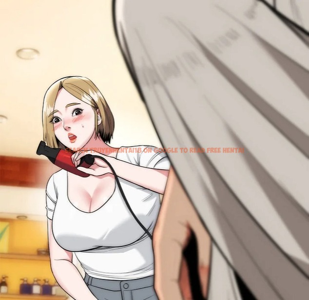 Read Hentai Image 46 23824 in comic Kangsae The Strong - Chapter 14 - www.hentaitnt.net