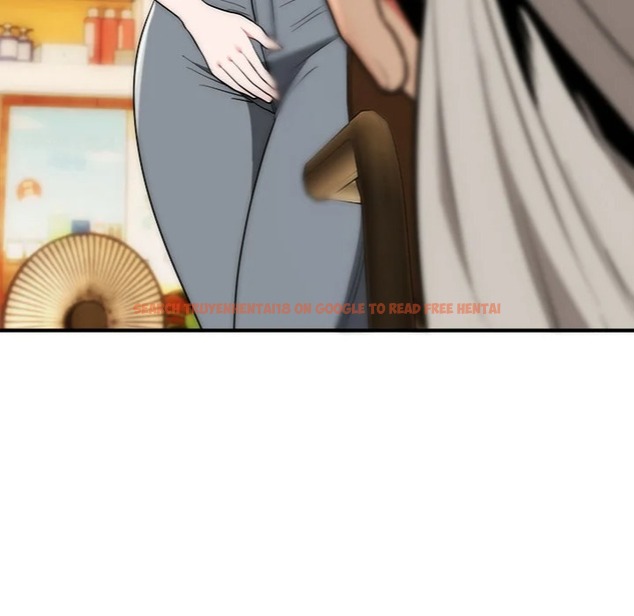 Read Hentai Image 47 23824 in comic Kangsae The Strong - Chapter 14 - www.hentaitnt.net