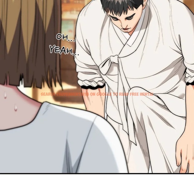 Read Hentai Image 49 23824 in comic Kangsae The Strong - Chapter 14 - www.hentaitnt.net