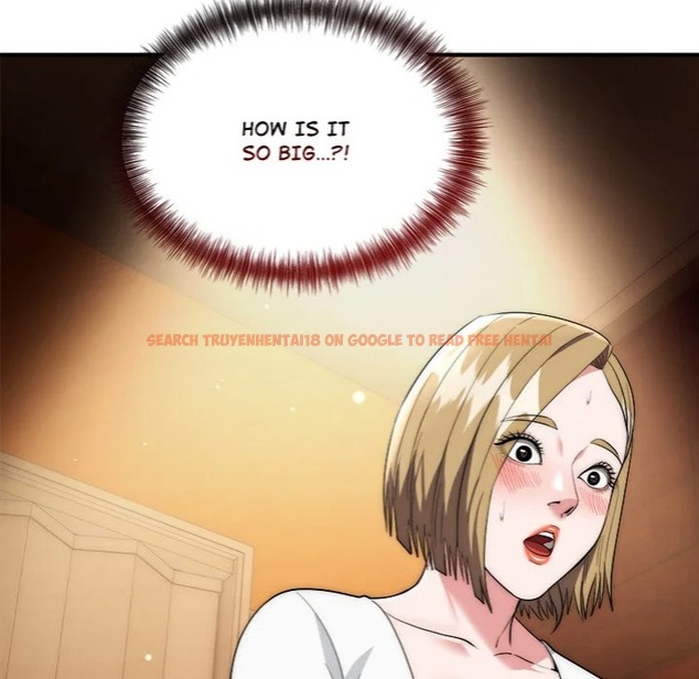 Read Hentai Image 5 23824 in comic Kangsae The Strong - Chapter 14 - www.hentaitnt.net