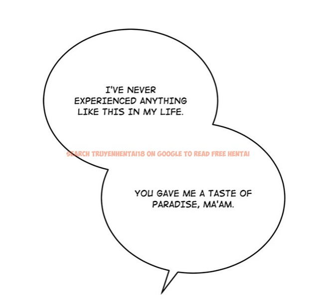 Read Hentai Image 50 23824 in comic Kangsae The Strong - Chapter 14 - www.hentaitnt.net