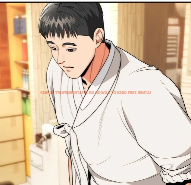 Read Hentai Image 51 23824 in comic Kangsae The Strong - Chapter 14 - www.hentaitnt.net