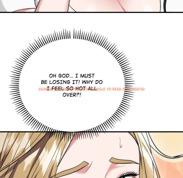 Read Hentai Image 54 23824 in comic Kangsae The Strong - Chapter 14 - www.hentaitnt.net