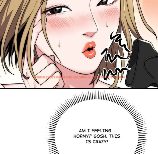 Read Hentai Image 55 23824 in comic Kangsae The Strong - Chapter 14 - www.hentaitnt.net