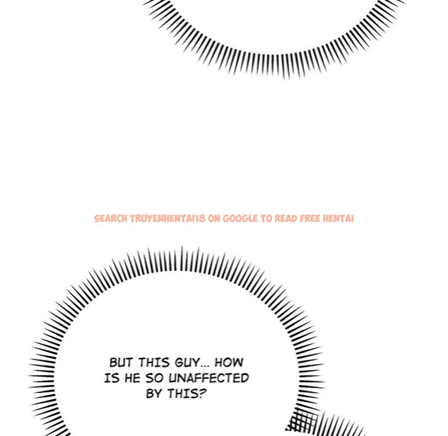 Read Hentai Image 56 23824 in comic Kangsae The Strong - Chapter 14 - www.hentaitnt.net