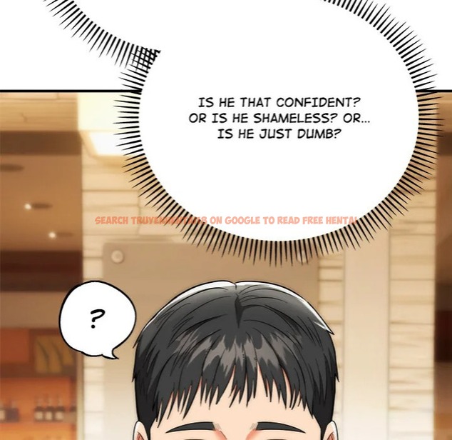 Read Hentai Image 57 23824 in comic Kangsae The Strong - Chapter 14 - www.hentaitnt.net