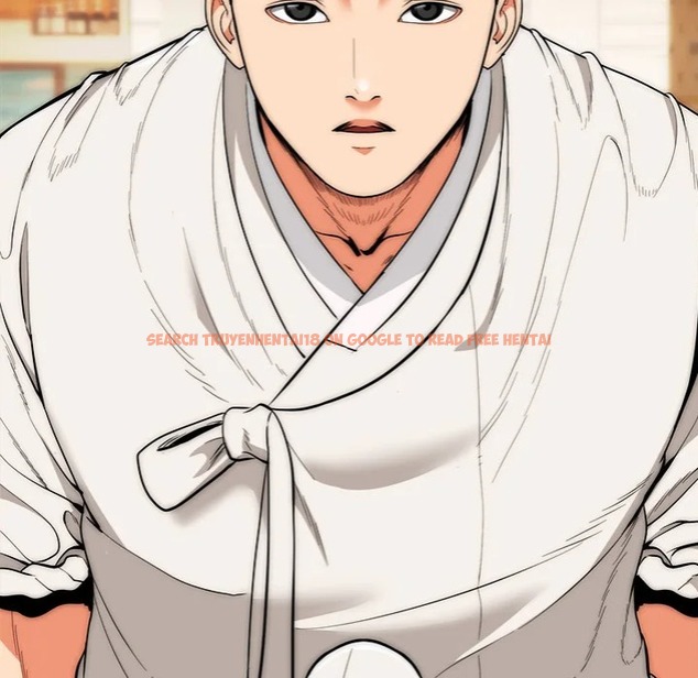 Read Hentai Image 58 23824 in comic Kangsae The Strong - Chapter 14 - www.hentaitnt.net