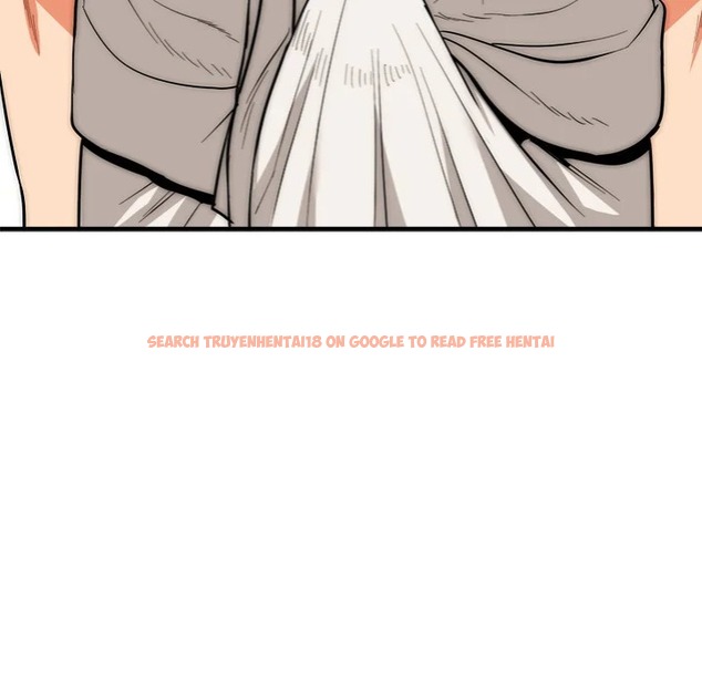 Read Hentai Image 59 23824 in comic Kangsae The Strong - Chapter 14 - www.hentaitnt.net