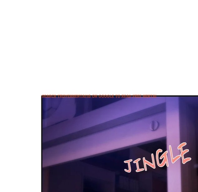 Read Hentai Image 65 23824 in comic Kangsae The Strong - Chapter 14 - www.hentaitnt.net