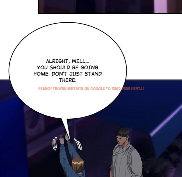 Read Hentai Image 66 23824 in comic Kangsae The Strong - Chapter 14 - www.hentaitnt.net