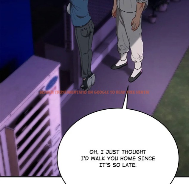 Read Hentai Image 67 23824 in comic Kangsae The Strong - Chapter 14 - www.hentaitnt.net