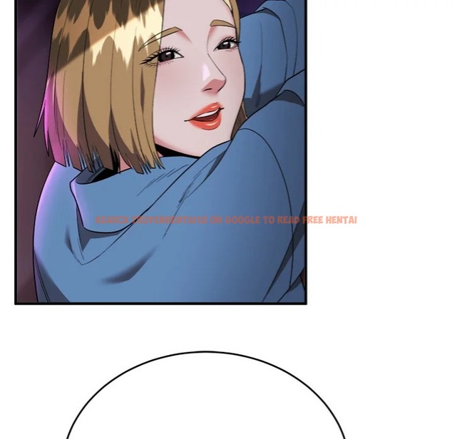 Read Hentai Image 69 23824 in comic Kangsae The Strong - Chapter 14 - www.hentaitnt.net