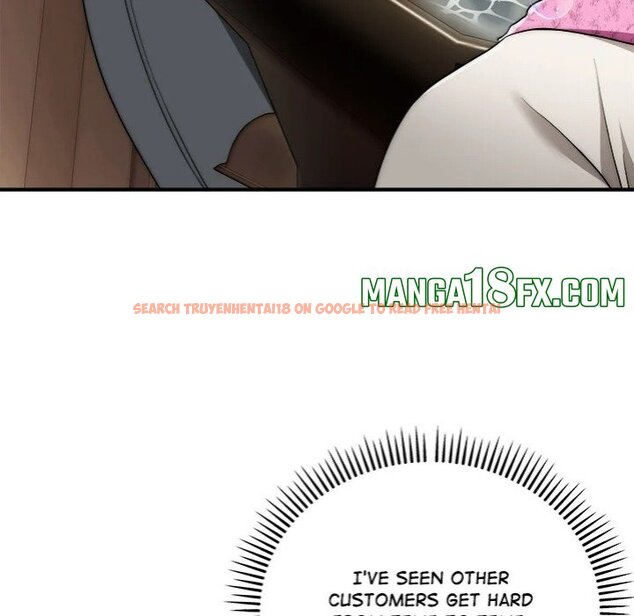 Read Hentai Image 7 824 in comic Kangsae The Strong - Chapter 14 - www.hentaitnt.net