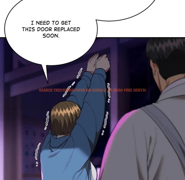 Read Hentai Image 72 23824 in comic Kangsae The Strong - Chapter 14 - www.hentaitnt.net