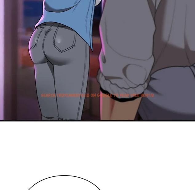 Read Hentai Image 73 23824 in comic Kangsae The Strong - Chapter 14 - www.hentaitnt.net