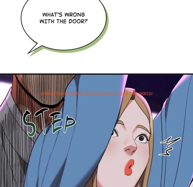 Read Hentai Image 74 23824 in comic Kangsae The Strong - Chapter 14 - www.hentaitnt.net