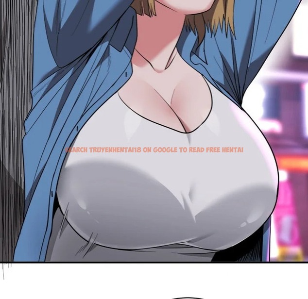 Read Hentai Image 75 23824 in comic Kangsae The Strong - Chapter 14 - www.hentaitnt.net