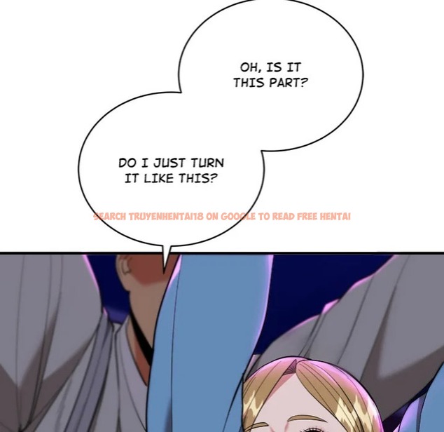 Read Hentai Image 76 23824 in comic Kangsae The Strong - Chapter 14 - www.hentaitnt.net