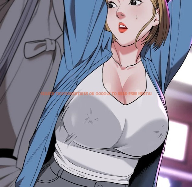 Read Hentai Image 77 23824 in comic Kangsae The Strong - Chapter 14 - www.hentaitnt.net