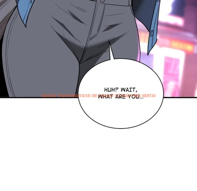 Read Hentai Image 78 23824 in comic Kangsae The Strong - Chapter 14 - www.hentaitnt.net