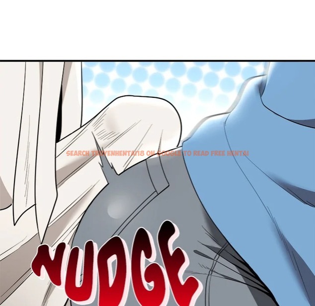 Read Hentai Image 79 23824 in comic Kangsae The Strong - Chapter 14 - www.hentaitnt.net