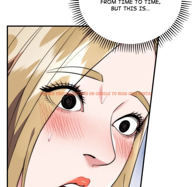 Read Hentai Image 8 23824 in comic Kangsae The Strong - Chapter 14 - www.hentaitnt.net