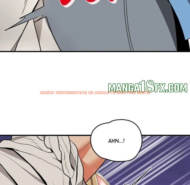 Read Hentai Image 80 824 in comic Kangsae The Strong - Chapter 14 - www.hentaitnt.net