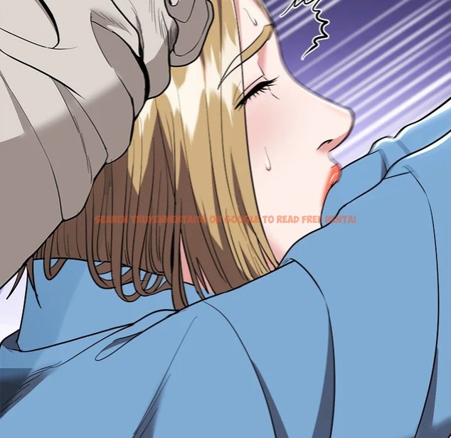 Read Hentai Image 81 23824 in comic Kangsae The Strong - Chapter 14 - www.hentaitnt.net