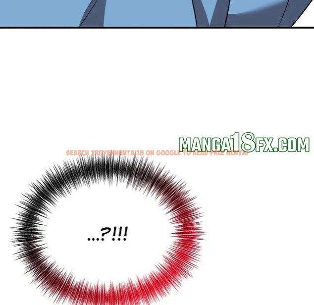 Read Hentai Image 82 824 in comic Kangsae The Strong - Chapter 14 - www.hentaitnt.net