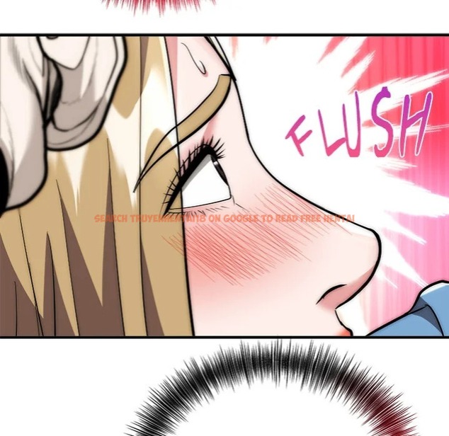 Read Hentai Image 83 23824 in comic Kangsae The Strong - Chapter 14 - www.hentaitnt.net
