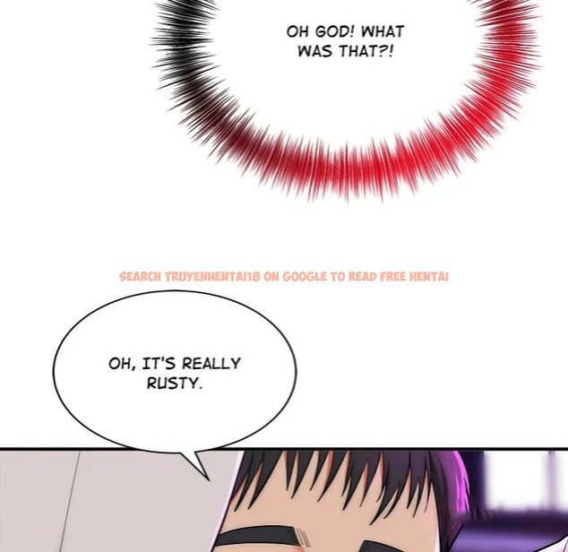 Read Hentai Image 84 23824 in comic Kangsae The Strong - Chapter 14 - www.hentaitnt.net