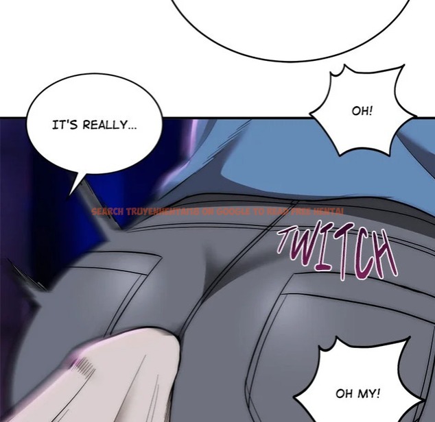 Read Hentai Image 86 23824 in comic Kangsae The Strong - Chapter 14 - www.hentaitnt.net