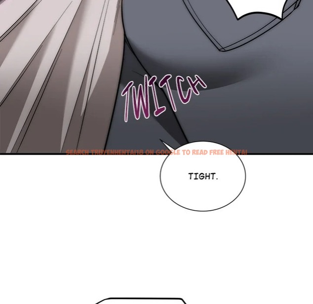 Read Hentai Image 87 23824 in comic Kangsae The Strong - Chapter 14 - www.hentaitnt.net