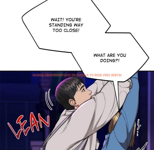 Read Hentai Image 88 23824 in comic Kangsae The Strong - Chapter 14 - www.hentaitnt.net