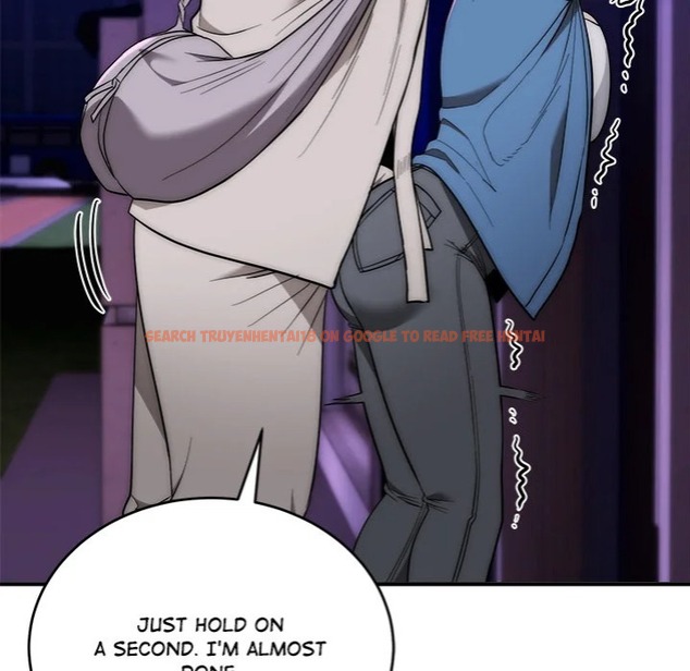 Read Hentai Image 89 23824 in comic Kangsae The Strong - Chapter 14 - www.hentaitnt.net