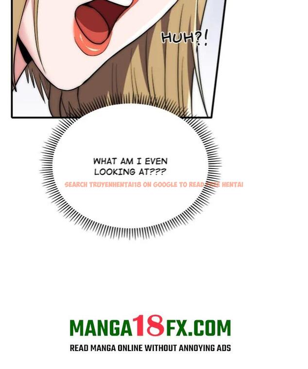 Read Hentai Image 9 824 in comic Kangsae The Strong - Chapter 14 - www.hentaitnt.net