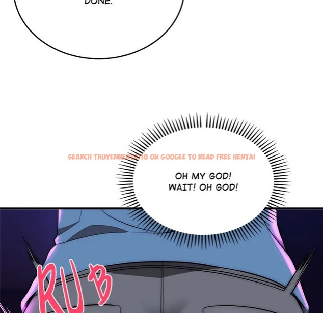 Read Hentai Image 90 23824 in comic Kangsae The Strong - Chapter 14 - www.hentaitnt.net