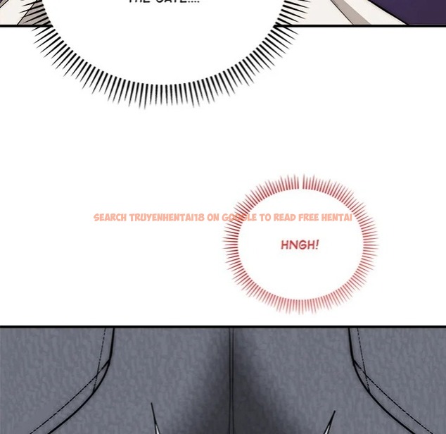 Read Hentai Image 92 23824 in comic Kangsae The Strong - Chapter 14 - www.hentaitnt.net