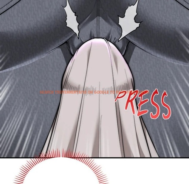 Read Hentai Image 93 23824 in comic Kangsae The Strong - Chapter 14 - www.hentaitnt.net