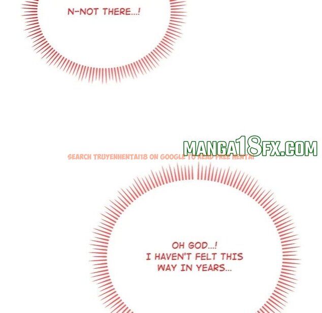 Read Hentai Image 94 825 in comic Kangsae The Strong - Chapter 14 - www.hentaitnt.net