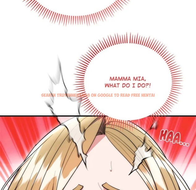 Read Hentai Image 97 23825 in comic Kangsae The Strong - Chapter 14 - www.hentaitnt.net