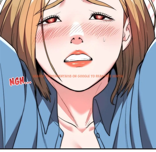 Read Hentai Image 98 23825 in comic Kangsae The Strong - Chapter 14 - www.hentaitnt.net