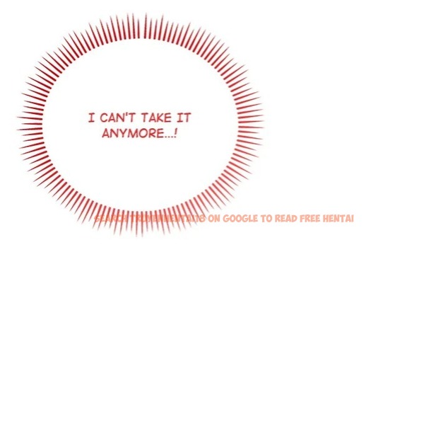 Read Hentai Image 99 23825 in comic Kangsae The Strong - Chapter 14 - www.hentaitnt.net