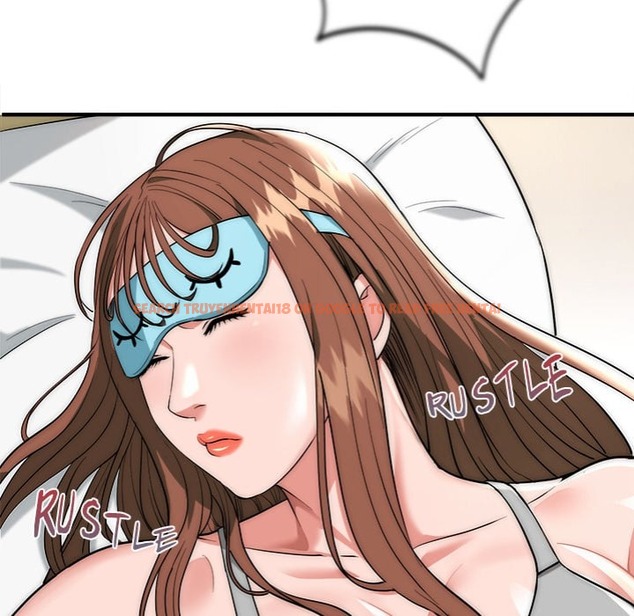 Read Hentai Image 10 05965 in comic Kangsae The Strong - Chapter 15 - www.hentaitnt.net