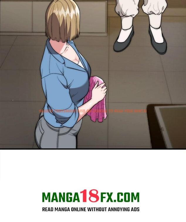 Read Hentai Image 100 965 in comic Kangsae The Strong - Chapter 15 - www.hentaitnt.net