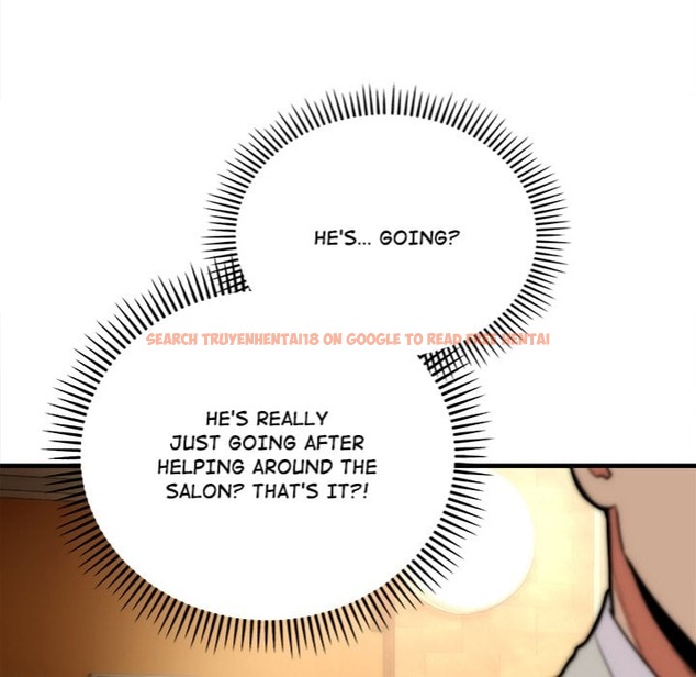 Read Hentai Image 101 05965 in comic Kangsae The Strong - Chapter 15 - www.hentaitnt.net