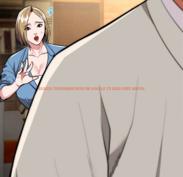 Read Hentai Image 102 05965 in comic Kangsae The Strong - Chapter 15 - www.hentaitnt.net