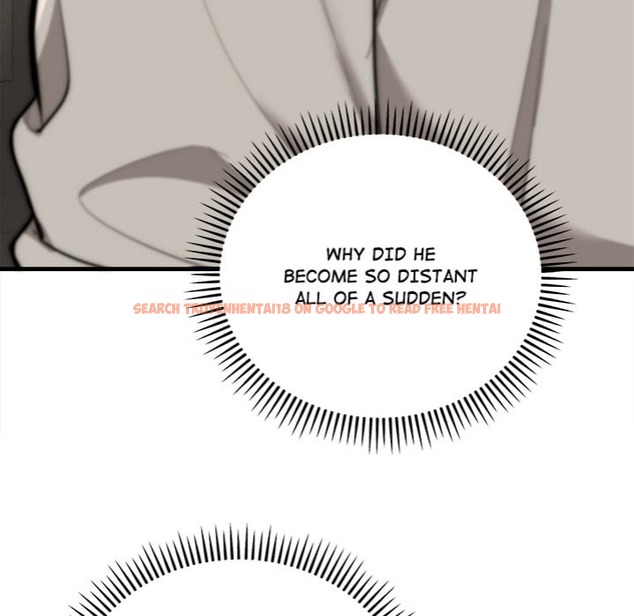 Read Hentai Image 103 05965 in comic Kangsae The Strong - Chapter 15 - www.hentaitnt.net